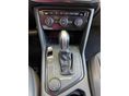 SEAT TARRACO 2019/10 - 12