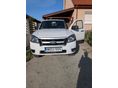 FORD RANGER 2.5 TDCi 4x4 XLT