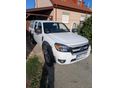 FORD RANGER 2012/5 - 2