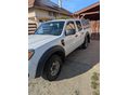 FORD RANGER 2012/5 - 3