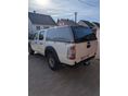 FORD RANGER 2012/5 - 5