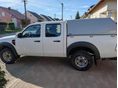 FORD RANGER 2012/5 - 6