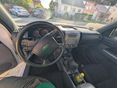 FORD RANGER 2012/5 - 8