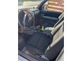 FORD RANGER 2012/5 - 9