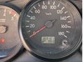 FORD RANGER 2012/5 - 10