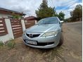 MAZDA 6 2007/11 - 3