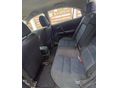 MAZDA 6 2007/11 - 4
