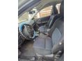 MAZDA 6 2007/11 - 5
