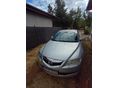 MAZDA 6 2007/11 - 6