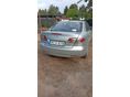MAZDA 6 2007/11 - 7