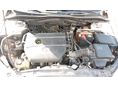 MAZDA 6 2007/11 - 8