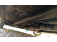 MAZDA 6 2007/11 - 10