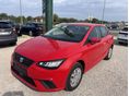 SEAT IBIZA 2024/1 - 1