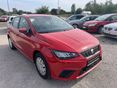 SEAT IBIZA 2024/1 - 2