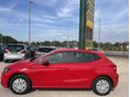 SEAT IBIZA 2024/1 - 3