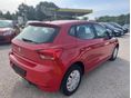 SEAT IBIZA 2024/1 - 4