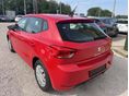 SEAT IBIZA 2024/1 - 5