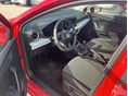 SEAT IBIZA 2024/1 - 6