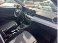 SEAT IBIZA 2024/1 - 7