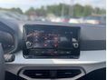 SEAT IBIZA 2024/1 - 8