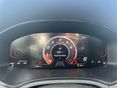 SEAT IBIZA 2024/1 - 9