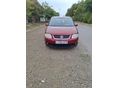 VOLKSWAGEN TOURAN 1.6 FSI Trendline