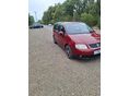 VOLKSWAGEN TOURAN 2003/8 - 2