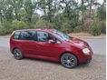 VOLKSWAGEN TOURAN 2003/8 - 3