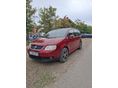 VOLKSWAGEN TOURAN 2003/8 - 4