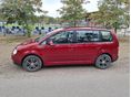 VOLKSWAGEN TOURAN 2003/8 - 5