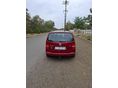 VOLKSWAGEN TOURAN 2003/8 - 6