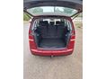 VOLKSWAGEN TOURAN 2003/8 - 7