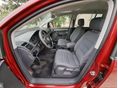 VOLKSWAGEN TOURAN 2003/8 - 8