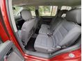 VOLKSWAGEN TOURAN 2003/8 - 9