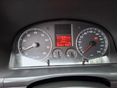 VOLKSWAGEN TOURAN 2003/8 - 11