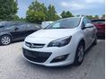 OPEL ASTRA J 2013/10 - 3
