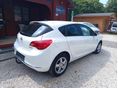 OPEL ASTRA J 2013/10 - 4