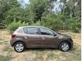 DACIA SANDERO 2020/4 - 4