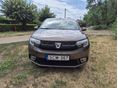 DACIA SANDERO 2020/4 - 3