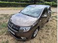 DACIA SANDERO 1.0 SCe Arctic