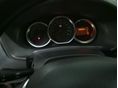 DACIA SANDERO 2020/4 - 12