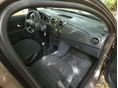 DACIA SANDERO 2020/4 - 7