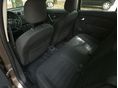 DACIA SANDERO 2020/4 - 11