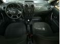 DACIA SANDERO 2020/4 - 8