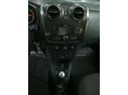 DACIA SANDERO 2020/4 - 9