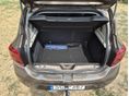 DACIA SANDERO 2020/4 - 6