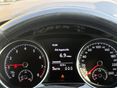 VOLKSWAGEN TOURAN 2020/12 - 2