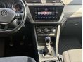 VOLKSWAGEN TOURAN 2020/12 - 3