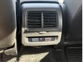 VOLKSWAGEN TOURAN 2020/12 - 4