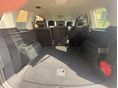 VOLKSWAGEN TOURAN 2020/12 - 5